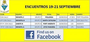 10685448_779633072076130_4138525278172866949_n