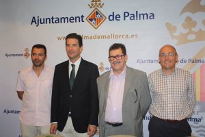 10689579_852859608110474_5439504246628549418_n