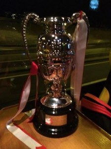 10698408_10204134136261088_8648908781033720427_n