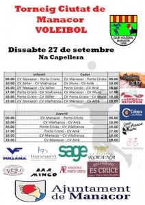 10702134_402766436543690_5323891712813603711_n