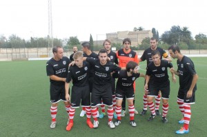 10703666_639375406183763_8330878800052831664_n