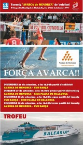 10710900_852003068154936_7369949598338659036_n