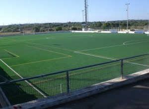 10710927_645911592173417_2317188959012992659_n