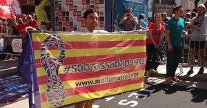 140830_castanyer_utmb