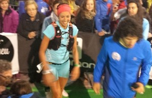 140920_angels-llobera