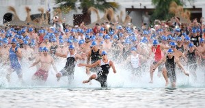 Ironman Mallorca