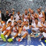 140927_supercopa-campeon