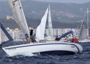 1409834289-palmaformentera