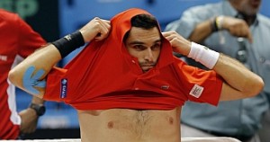 1410541264_extras_portadilla_5