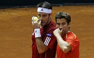 1410629600_extras_portadilla_1