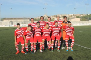 1969322_642452775876026_703064303136343003_n