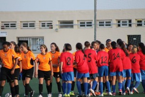 1972288_913746265322155_593599977649152123_n