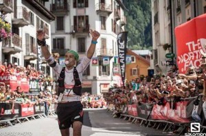 1979748_805448069519100_5436146042235513689_n