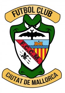 Futbol Club Ciutat de Mallorca 