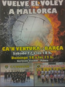 20140925_075651_resized