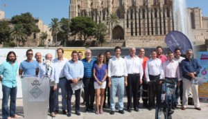 3f80d814744ddbe0a0ef8d136e8db65a_L