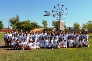 4b9f9da50cf2f358abdcd4a4321104f9_XL