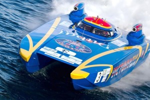 512201305122013a-300x200