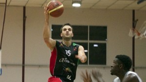 657e145504c69320097e15b9362d077b_L