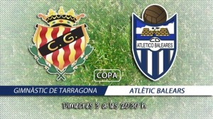 COPA-nastic-atb-640x360