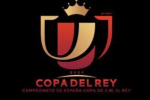Copa-del-Rey-300x201
