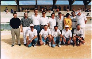 Escolar_Un_equip_directiu