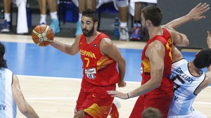 Espana-basket_MDSIMA20140826_0118_11