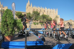 FitnessPalma13 001