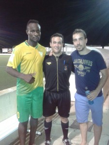 IMG-20140901-WA0001_resized