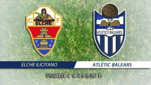 Logo-Elche-640x360