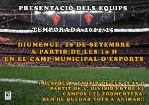 POSTER PRESENTACIO web