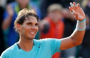 aa09f1b01bc27ff38545fac27925efac_L