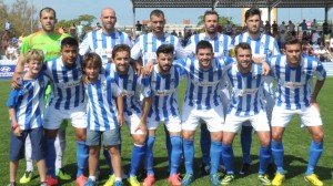 atletico baleares