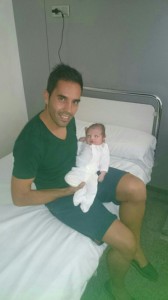 benavent-papa-arbitraje-balear