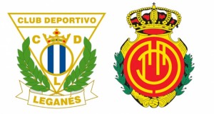 c523cbd84ad9bdc342026cee88631261_XL