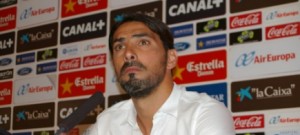 c98f9d0735b512984a27854298cb79c6_L