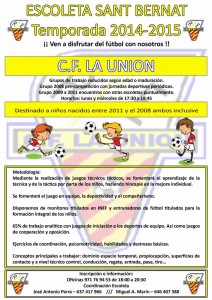 cid_ii_148405cf3a531efc-1024x768