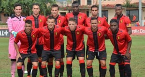 cornella-mallorcab-620x330