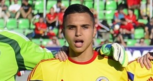 d5356ba5202fa733ec9b909d5030fee1_L