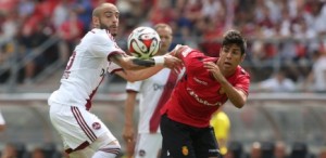 edca3f7f7947b0b49b00c47da4d912f0_L