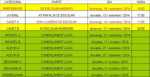 escolar14_12set