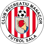 escudo equipo