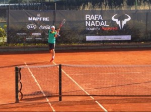 fundacion-rafa-nadal-300x222