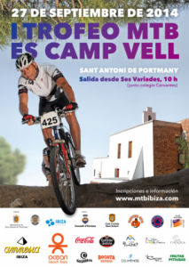 i_trofeo_popular_mtb_es_camp_vell