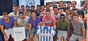 at baleares