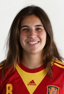 mariona-francesca-caldentey-rfef230_060