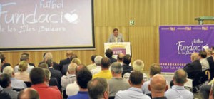 mdm039de001213027manual