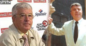 miquel-contesti-620x330