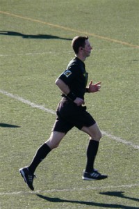 rodriguez-quintero-arbitraje-balear