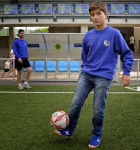 salvavidas-banquillo